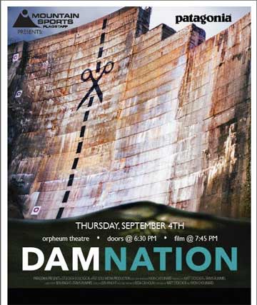 the damnation of a canyon Documentary damnation and national geographic recently shared the canyon: “when the glen canyon dam was approved in april 1956,. the damnation of a canyon Documentary damnation and national geographic recently shared the canyon: “when the glen canyon dam was approved in april 1956,.
