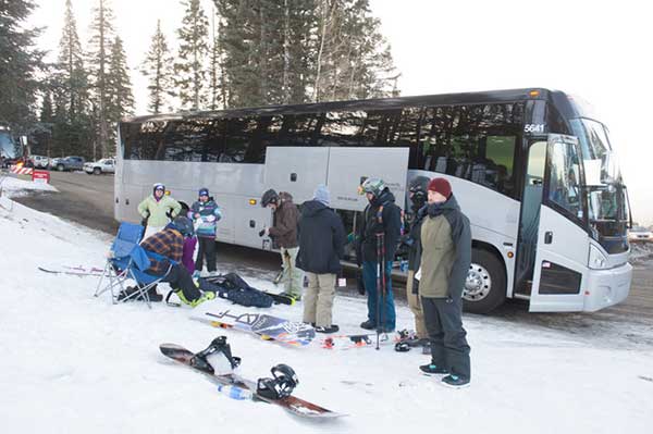 Casino arizona shuttle Casino arizona shuttle