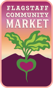 Flagstaff Farmers Market