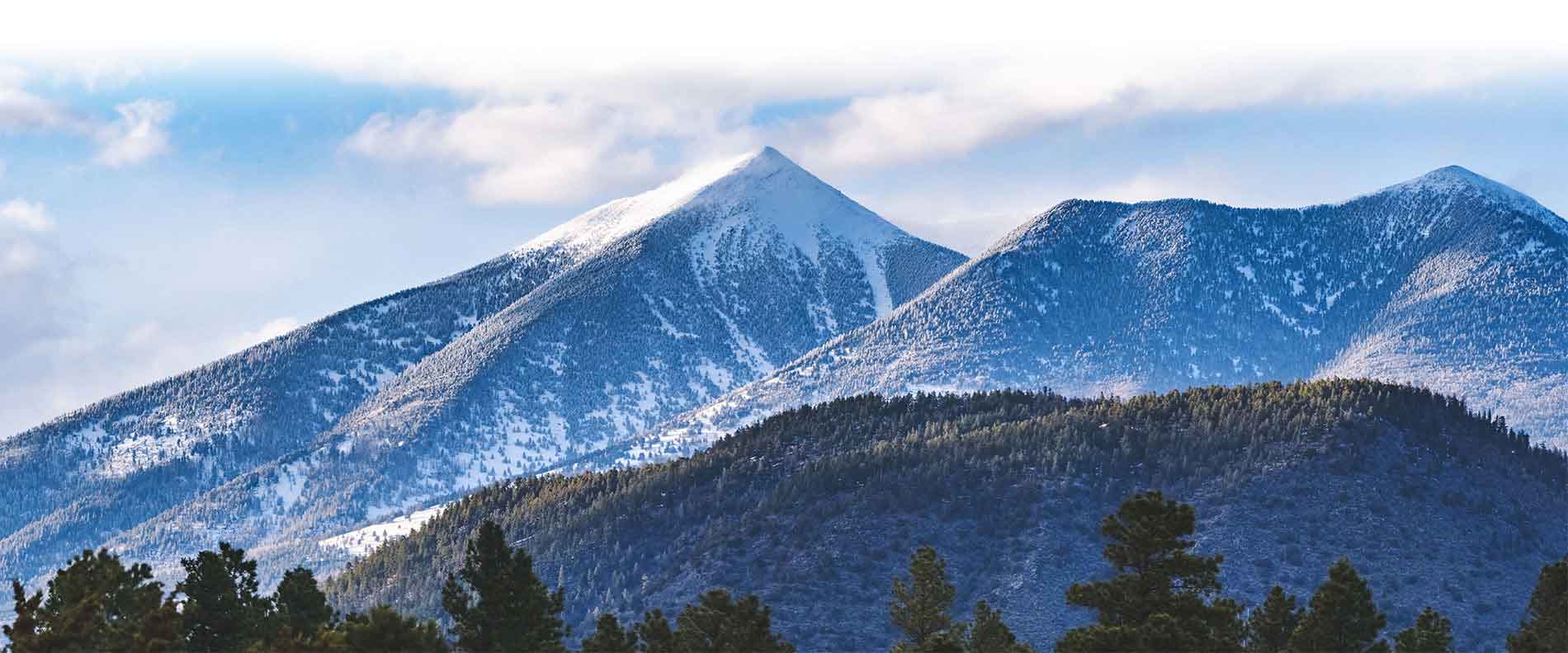 Flagstaff Outdoor Recreation