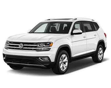 Flagstaff Car Rentals