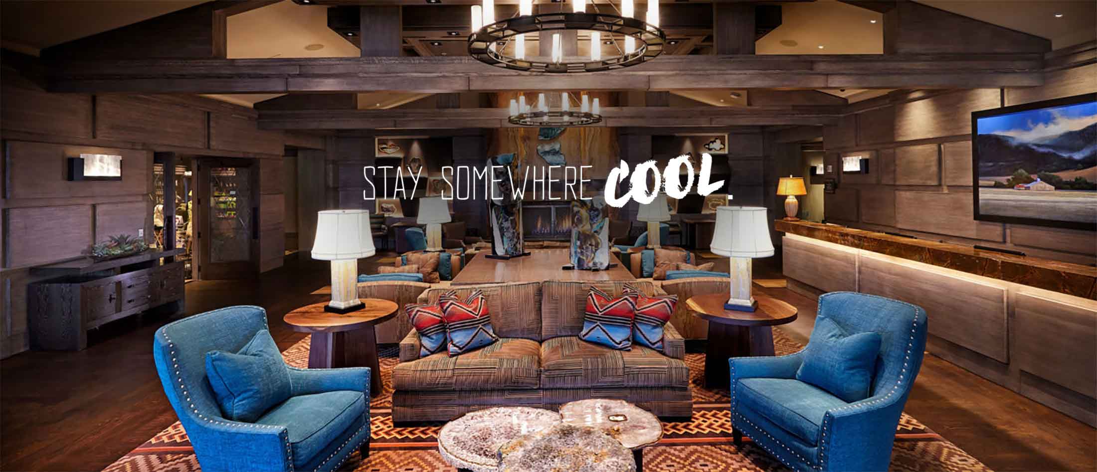 Travelodge By Wyndham San Clemente Beach In San Clemente Ca Expedia