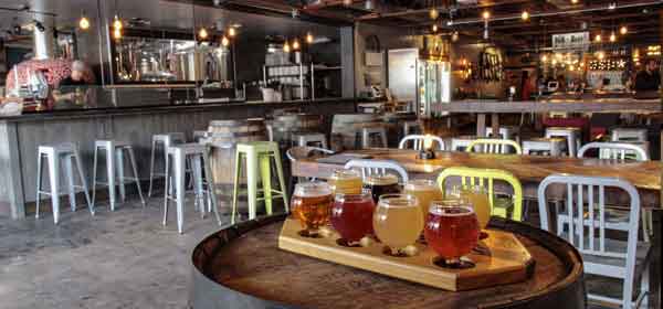 Sledding and Snow Play in Flagstaff - Winter 2020-2021