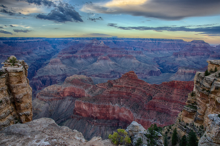 Day Trips from Flagstaff