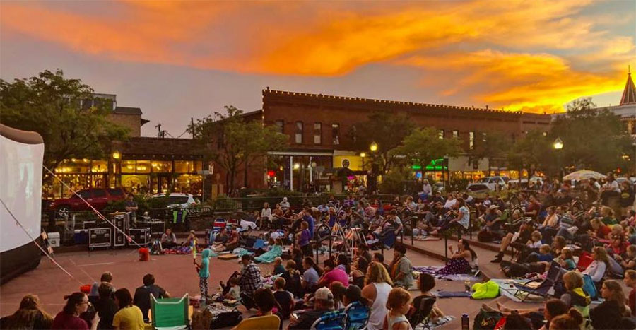 Best Free Things To Do In Flagstaff