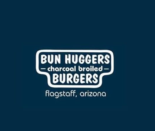 Bun Huggers