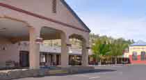 Super 8 NAU Conference Center Downtown