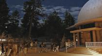 Lowell Observatory
