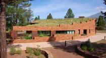 Museum of Northern Arizona