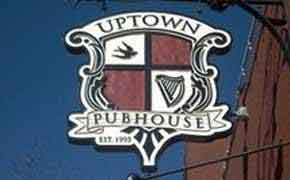 Uptown Pubhouse