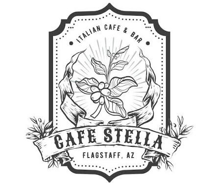 Cafe Stella Modern Italian Cuisine & Bar