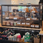 Foxtail Coffee Company