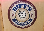 Biff’s Bagels