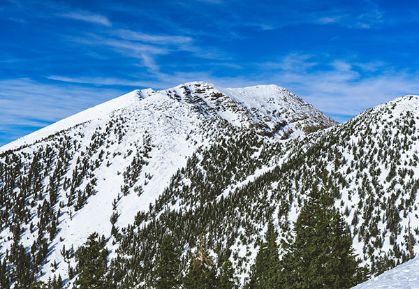 Flagstaff Weather Current Seasonal Temperatures In Flagstaff Az